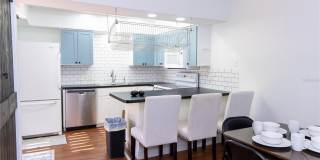 1794 S PARK AVENUE 1794 S PARK AVENUE Gallery 1