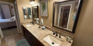 3619 SW 6th Avenue Gallery 17