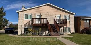 4950 King Arthur Gallery 1