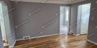 9526 Prest St Gallery 5