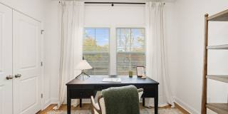 Marglyn Matthews Gallery 14