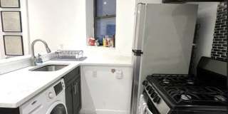 21 W 106TH Street Gallery 3