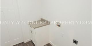Harvest Pointe Townhomes Gallery 33