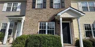 302 Streamwood Drive - 1 Gallery 1