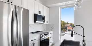 30 KENNEDY Street NW unit: 14 Gallery 8