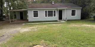 202 Ruzelle Street Gallery 1