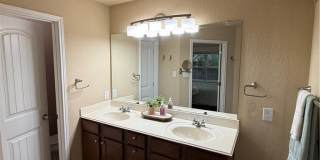 3161 Birch Bend Gallery 14