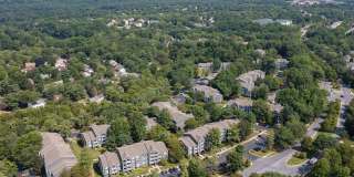 Canterbury Apartments Gallery 3