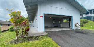 3BR Home in Pacific Paradise Gardens, Mt. View Gallery 41