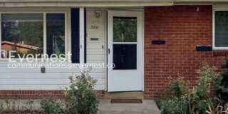 380 Martin Drive Gallery 1