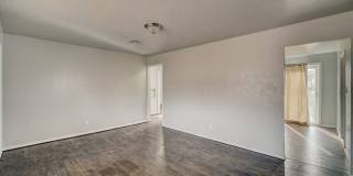 3 Bed 1 Bath in Del City! Gallery 26