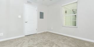 The Ashberry Gallery 118