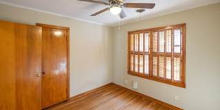 834 Westmoreland Street Gallery 7