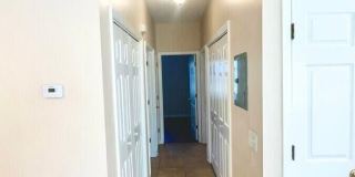 6214 E Azalea Avenue Gallery 11