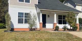 242 Amir Circle Gallery 1