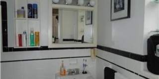 1121 Myrtle Avenue, Unit 20 Gallery 2
