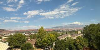 Available August 17! 2 Bed, 2 Bath, 2 Car Garage With AMAZING Views! Gallery 6