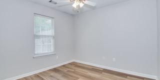 Great Ranch Near Augusta National! Gallery 20