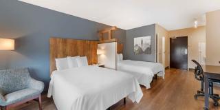 Fort Lauderdale - Deerfield Beach Gallery 36