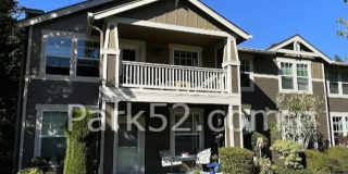 3 Bedroom Condo in DuPont Gallery 1