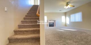 13186 W Gelding Cir Gallery 17