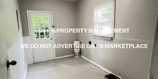 110 South Annie Street Gallery 8