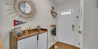 401 Greentree Parkway Gallery 4