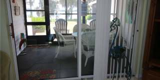 908 Pritchard Island Road Gallery 19