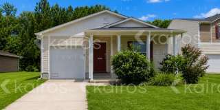 3004 Evening Road Gallery 1
