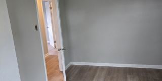 709 Dale Street Gallery 1