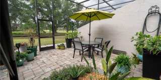 335 BOBBY JONES ROAD Gallery 3