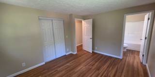 Available Soon 4 Bed 2 Full Bath Single Family House in Henrietta Gallery 12