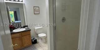803 Sandy Ridge DR Gallery 15