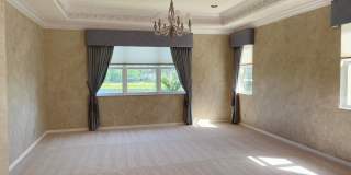 9843 Via Amati, Lake Worth, FL 33467 Gallery 18