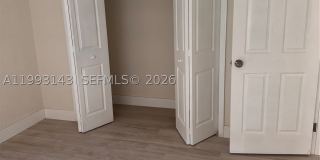 2194 SW 57th Ct Gallery 5