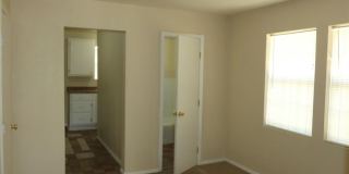 Duplex Gallery 4
