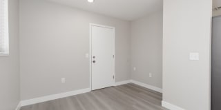 Renovated home in 55+Sun City Summerlin Gallery 13