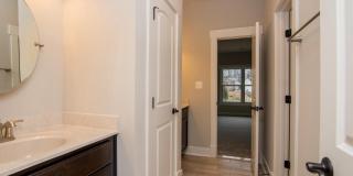 6928 REGENT Lane Gallery 38