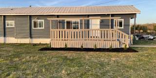 1594 Wallace Thompson Road Gallery 1