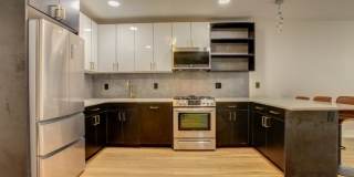 623 38Th St Unit 2 Gallery 1