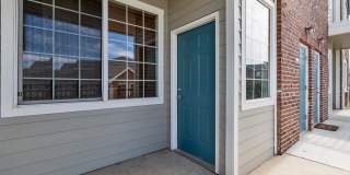 Updated, 3 Bed Condo in Aurora!!!! Gallery 1