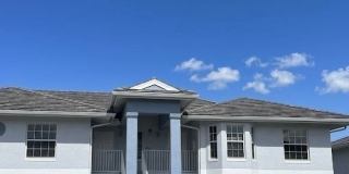 8326 Bernwood Cove Loop Gallery 3