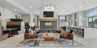 Accent Overlook Gallery 2