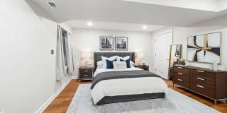 1640 N 5TH Court Gallery 9