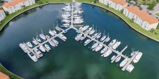 34 Harbour Isle Drive Gallery 28