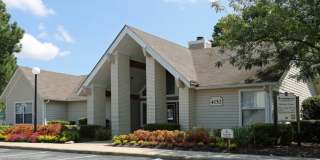 Stonebridge Apartments Gallery 41