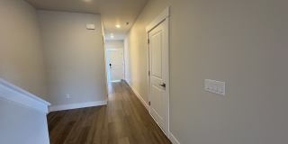 1075 Red Apple Rd Gallery 10
