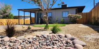 107 Manganese Street Gallery 3