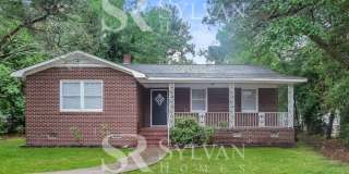 752 Shull Street Gallery 1