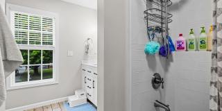221 Yearling Loop Gallery 50